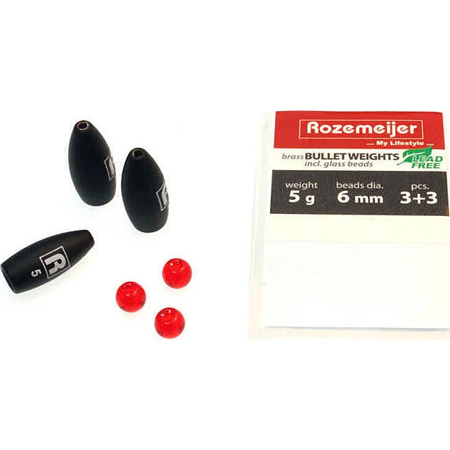 tackleshop202606031838382366008