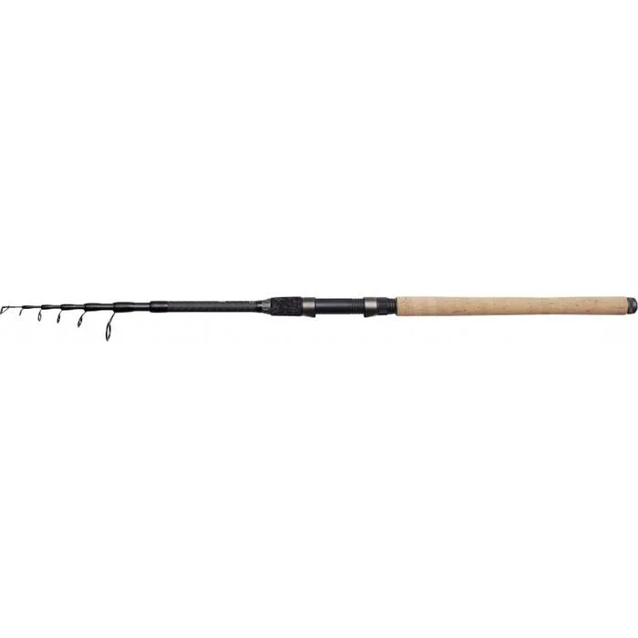 tackleshop202606031838442366103