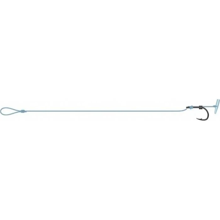 tackleshop202606031838472366154