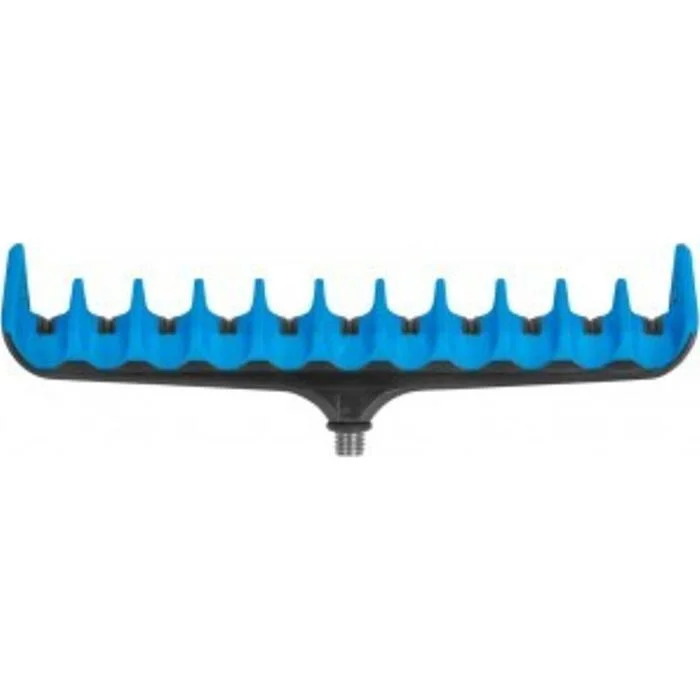 tackleshop202606031839232366699