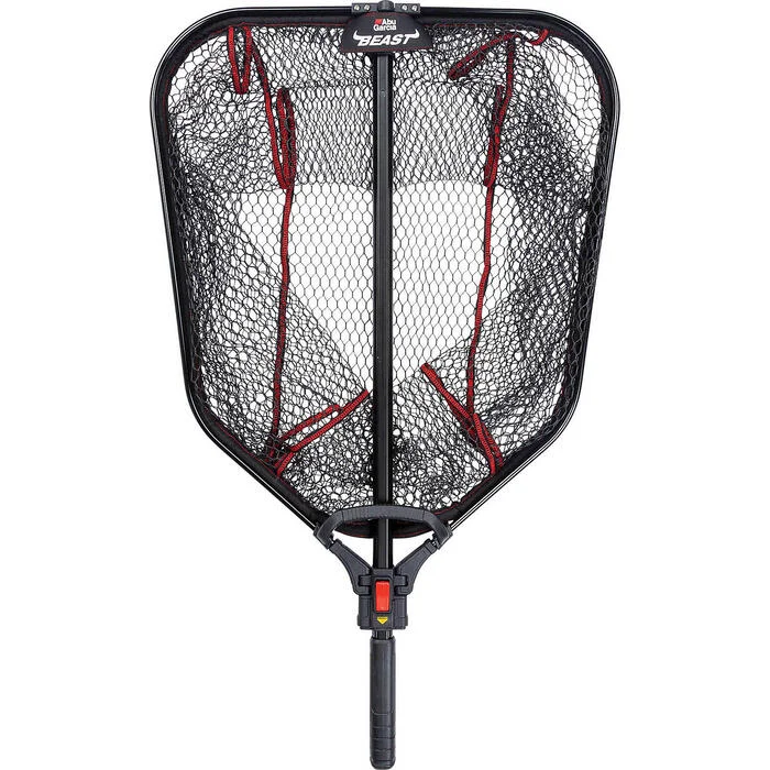 tackleshop202606031839522367123