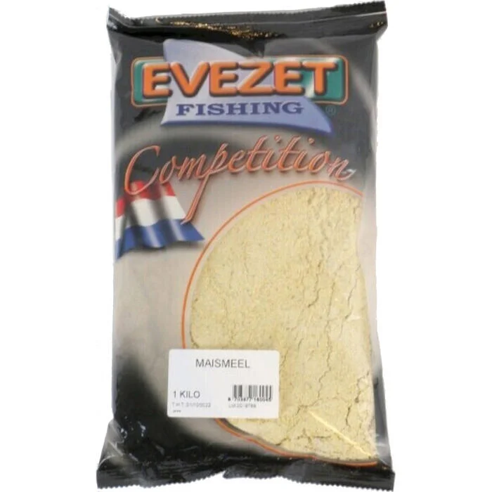 tackleshop202606031840182367510