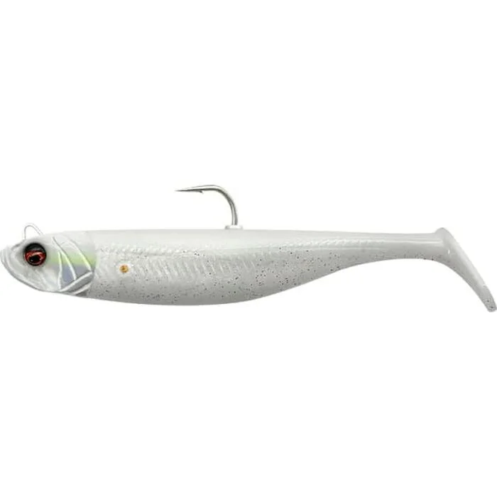 tackleshop202606031840462367923