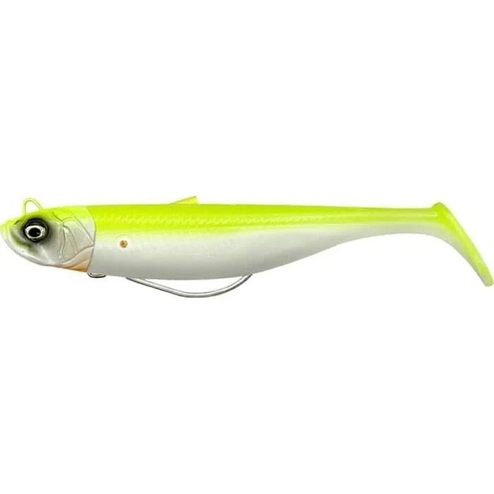 tackleshop202606031840482367947
