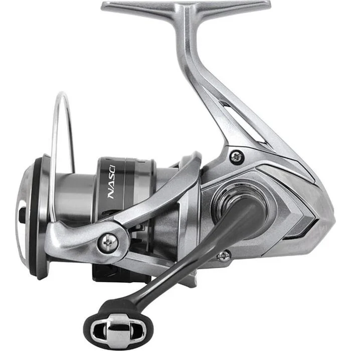 tackleshop202606031840552368057