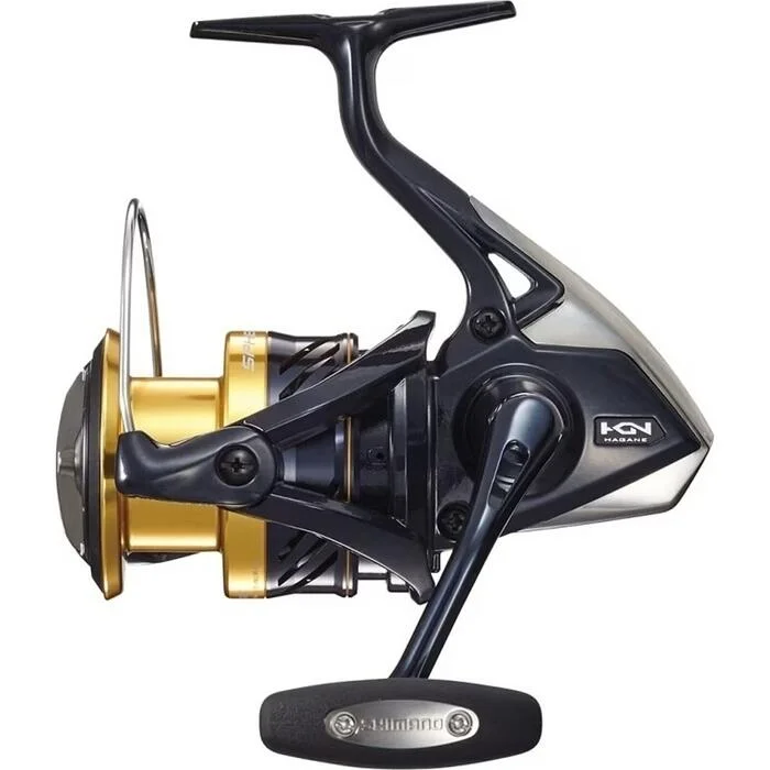 tackleshop202606031841032368174