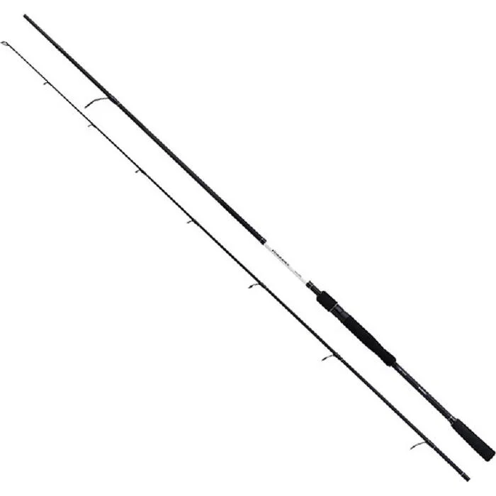 tackleshop202606031841182368410