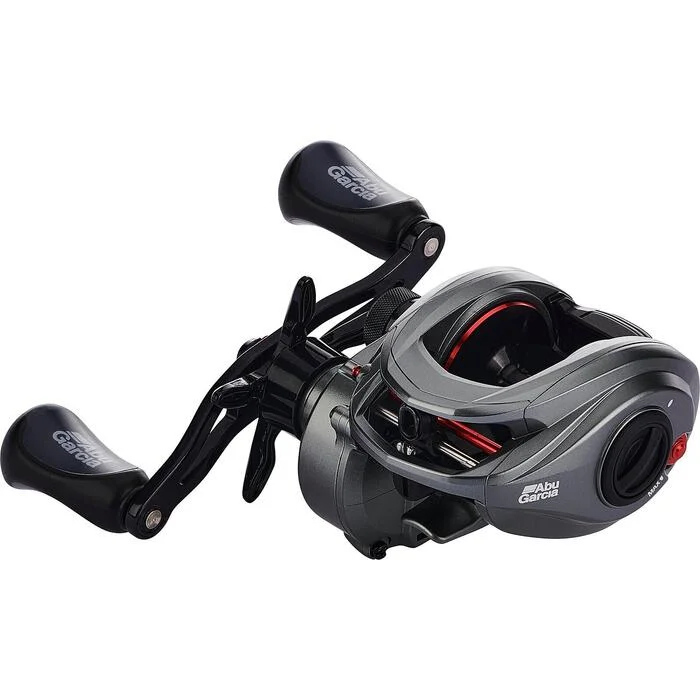 tackleshop202606031842432369710