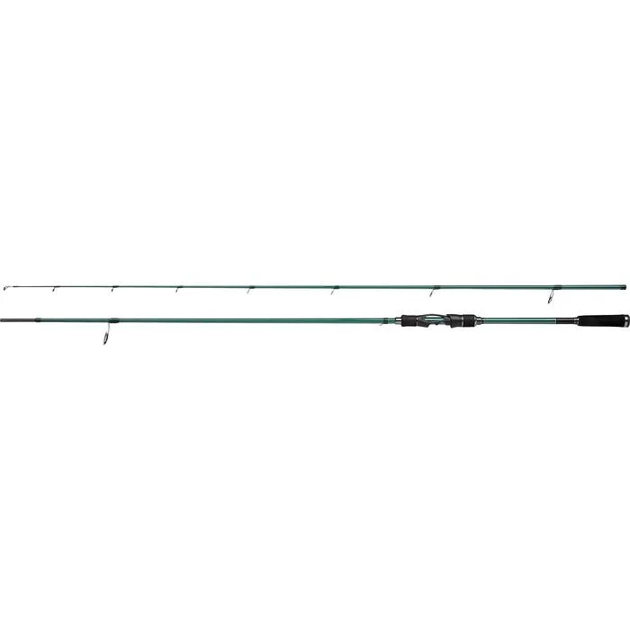 tackleshop202606031842542369881