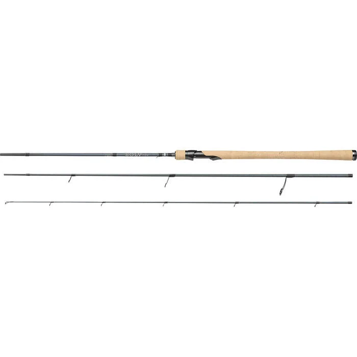 tackleshop202606031842552369893