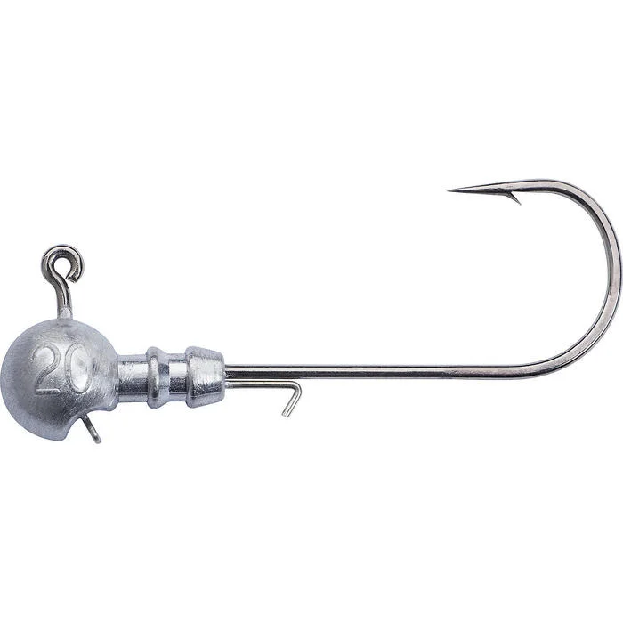 tackleshop202606031843232370303