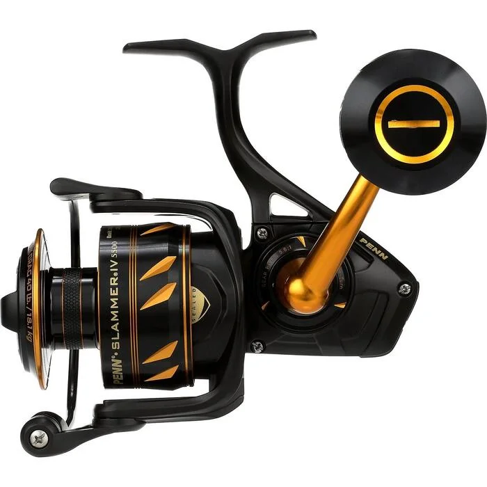 tackleshop202606031843452370635