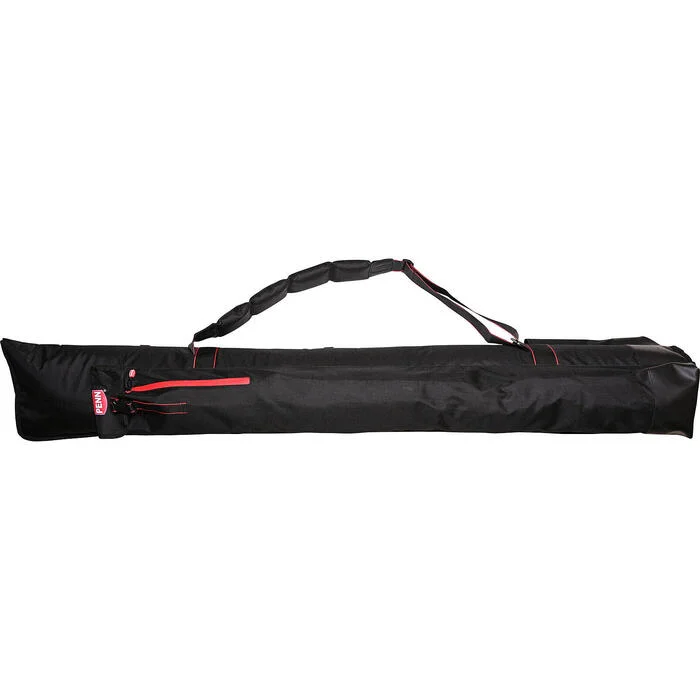tackleshop202606031844032370896