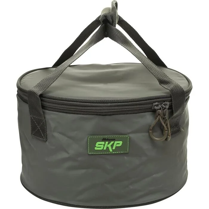 tackleshop202606031844132371047