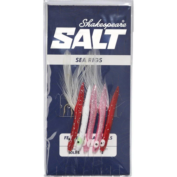 tackleshop202606031844322371328