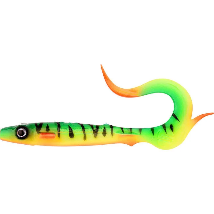 tackleshop202606031844502371596