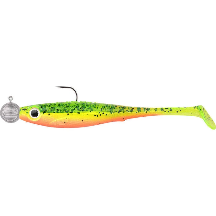 tackleshop202606031844512371614