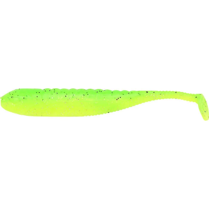 tackleshop202606031844532371638