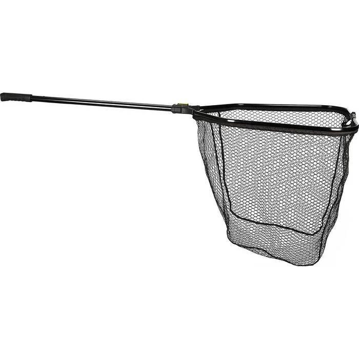 tackleshop202606031845002371745