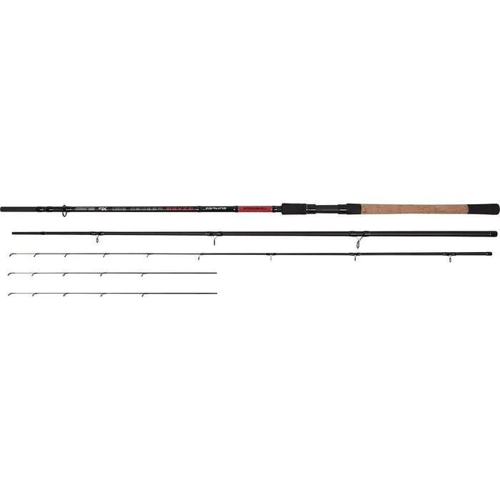 tackleshop202606031845322372229
