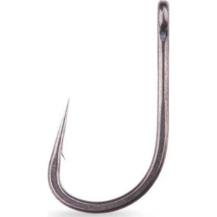 tackleshop202606031845362372301