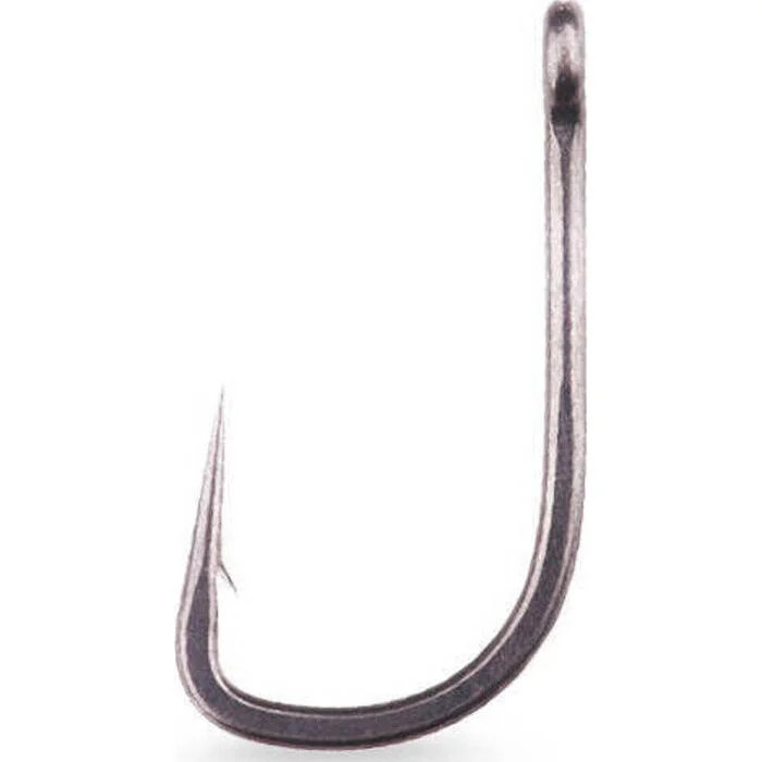 tackleshop202606031845392372343