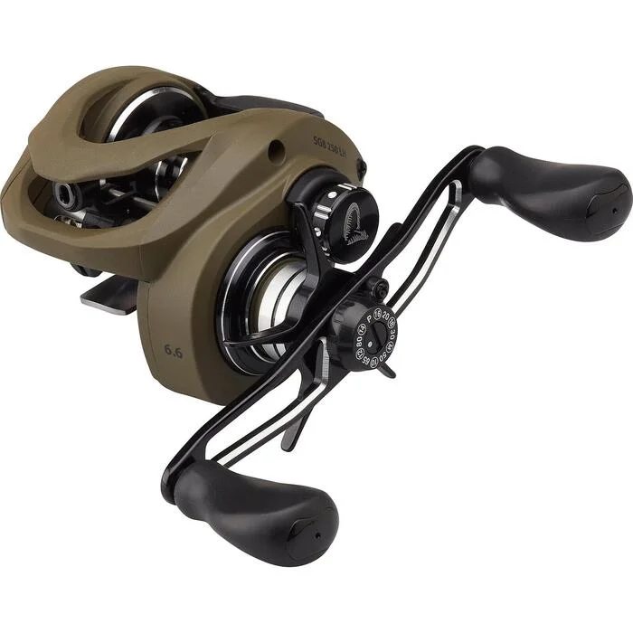 tackleshop202606031845522372562