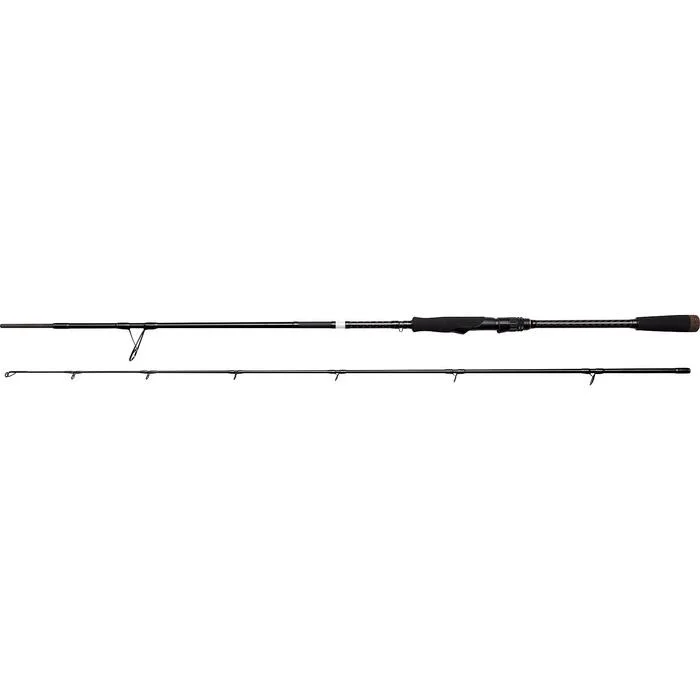 tackleshop202606031846082372802