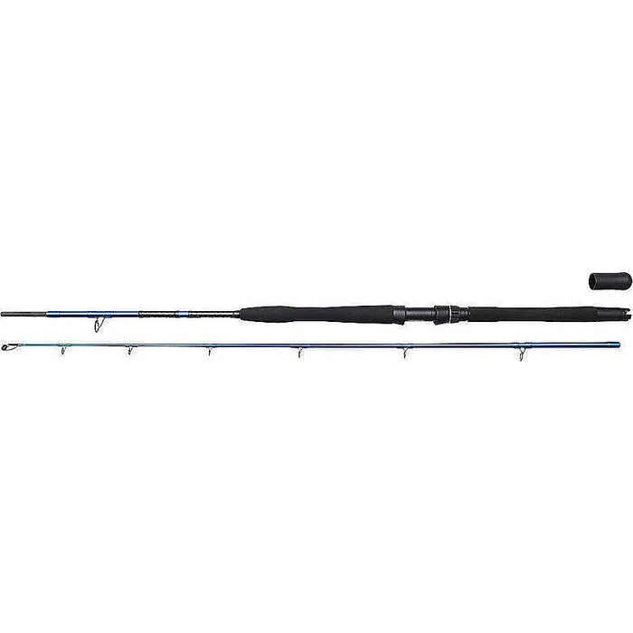 tackleshop202606031846132372881