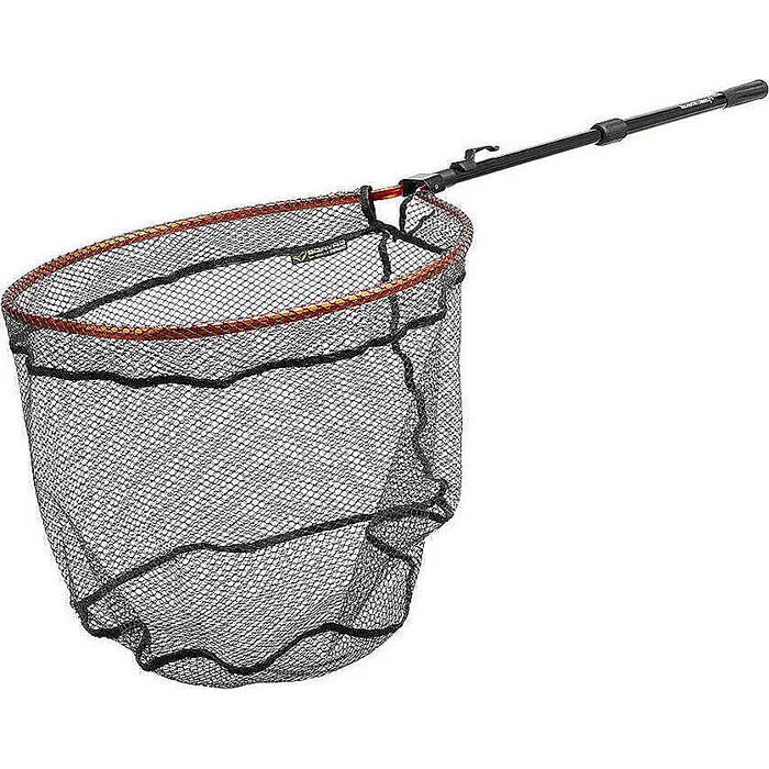 tackleshop202606031846402373303