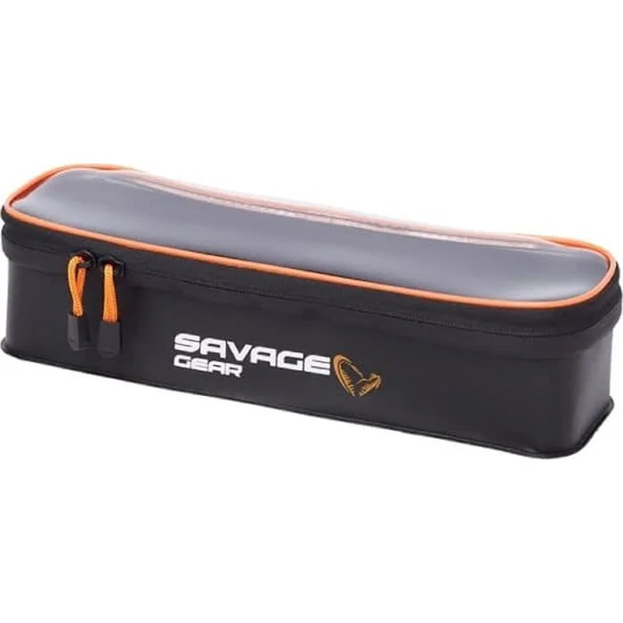 tackleshop202606031846482373436