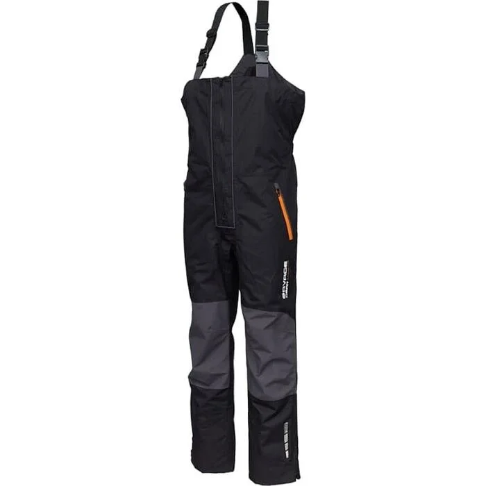 tackleshop202606031846562373554