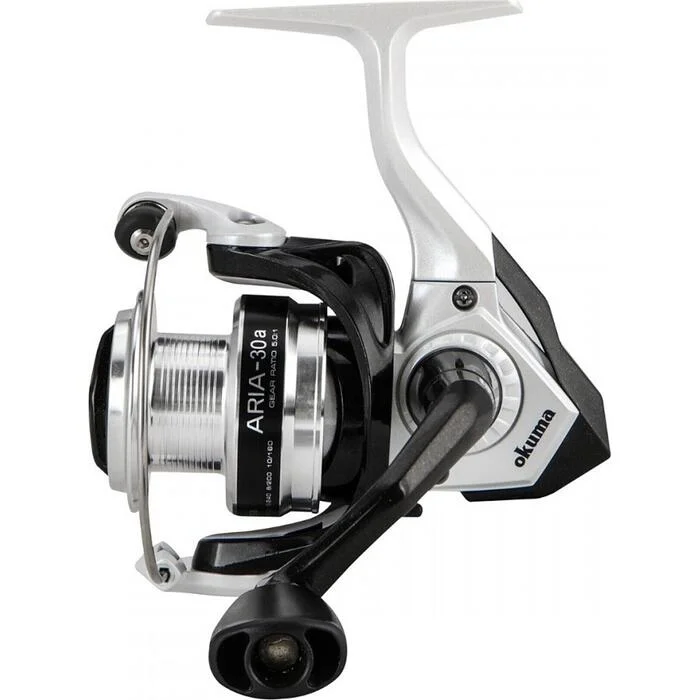 tackleshop202606031848192374850