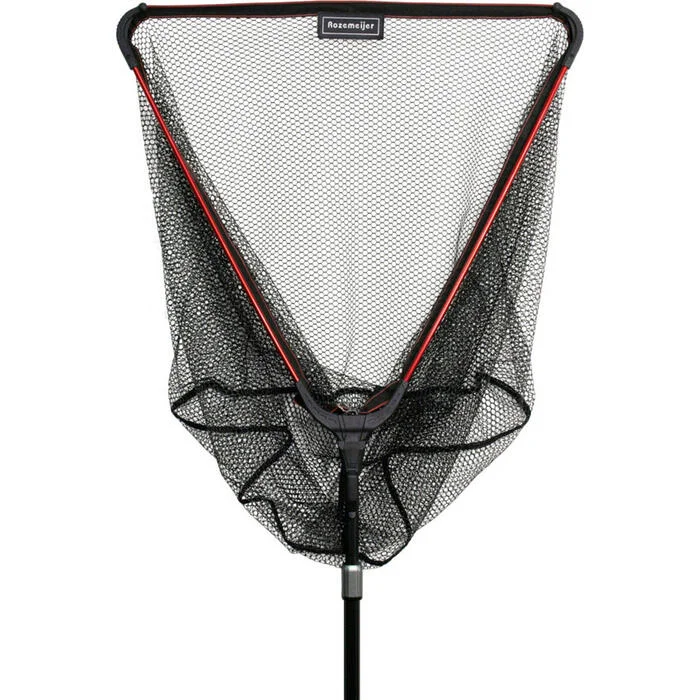 tackleshop202606031848262374971