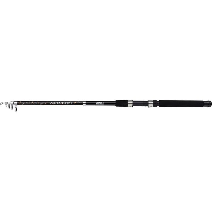 tackleshop202606031848362375130