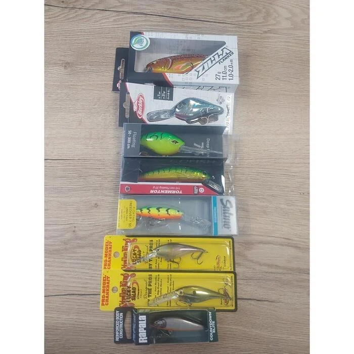 tackleshop202606031848492375325
