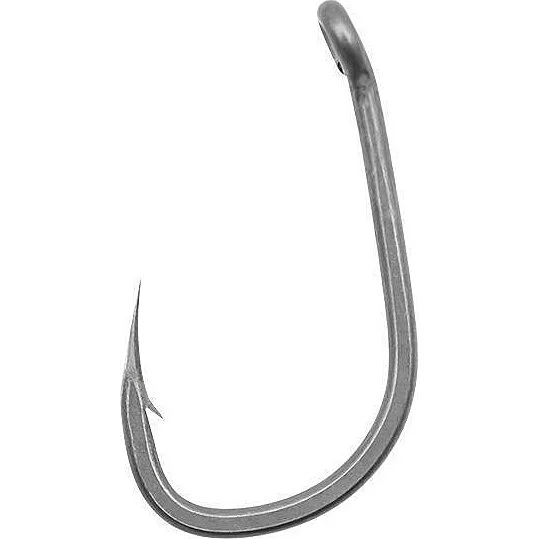 tackleshop202606031848572375453