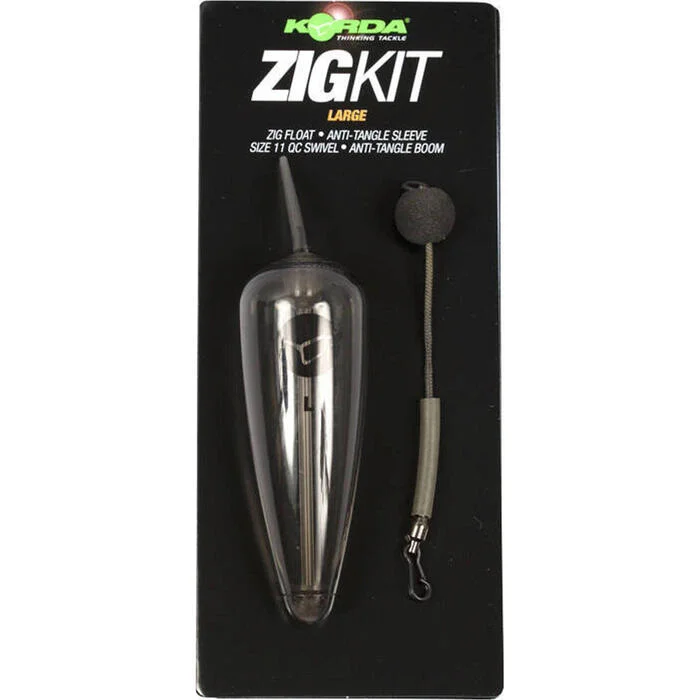 tackleshop202606031849072375590