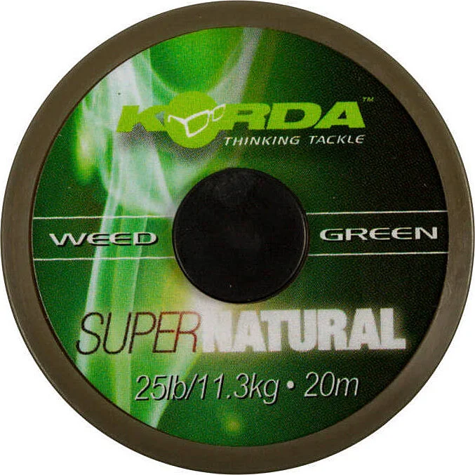tackleshop202606031849222375815