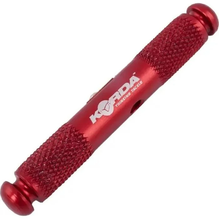 tackleshop202606031849262375876