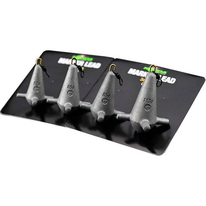 tackleshop202606031849482376262