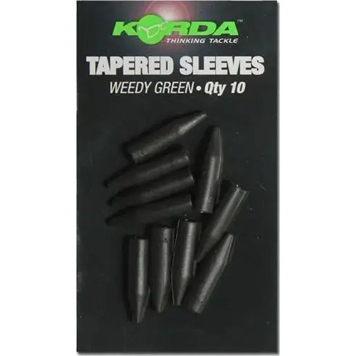 tackleshop202606031850182376756