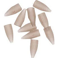 tackleshop202606031850592377415