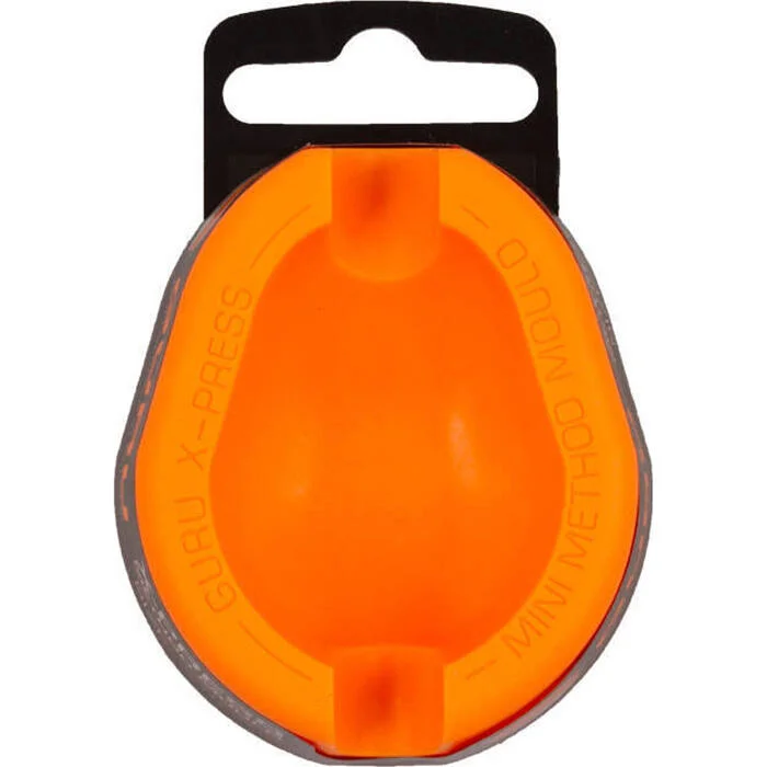 tackleshop202606031851022377449