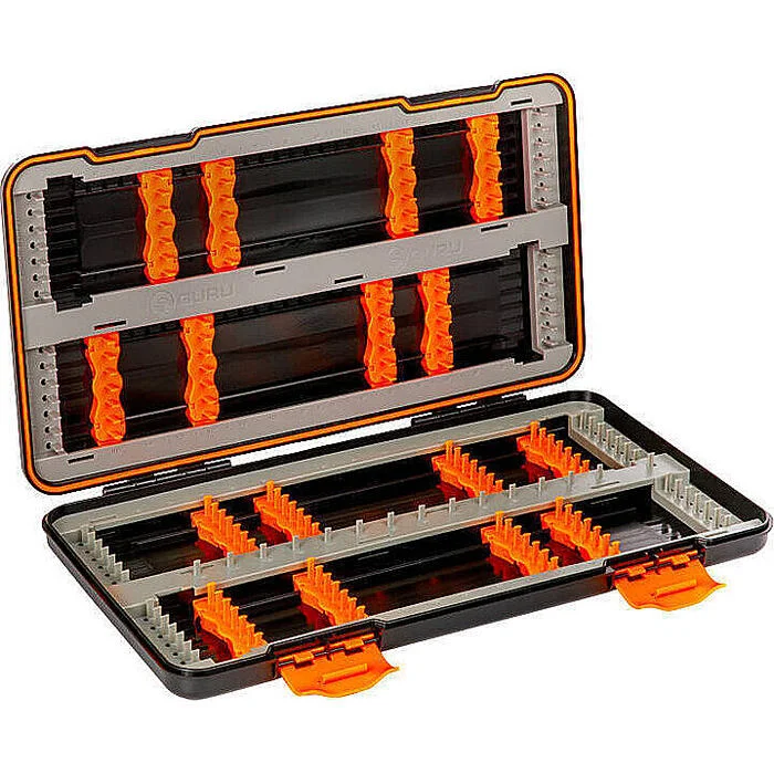 tackleshop202606031851242377833
