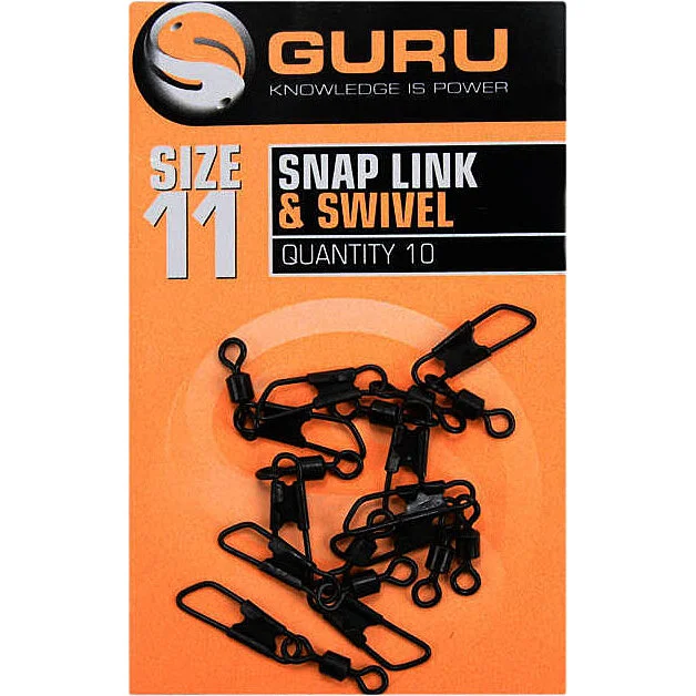 tackleshop202606031851502378250