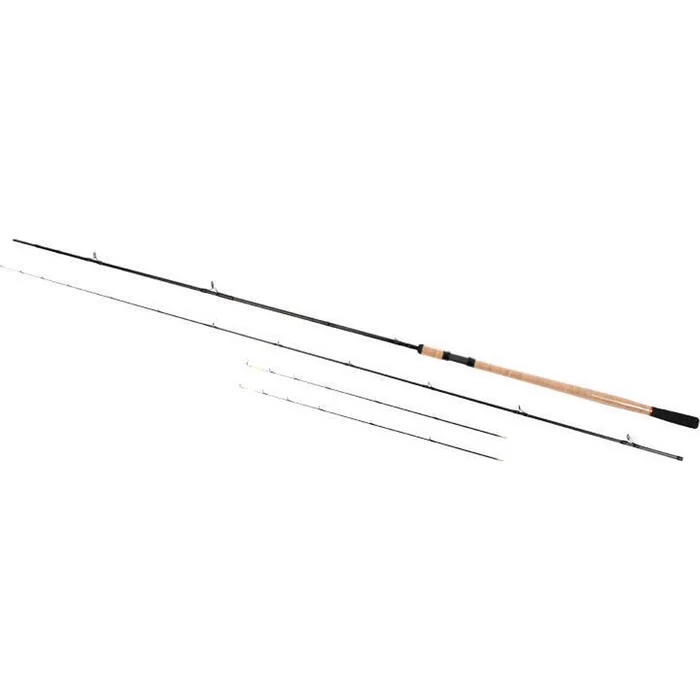 tackleshop202606031852152378648