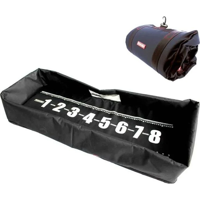 tackleshop202606031852472379165