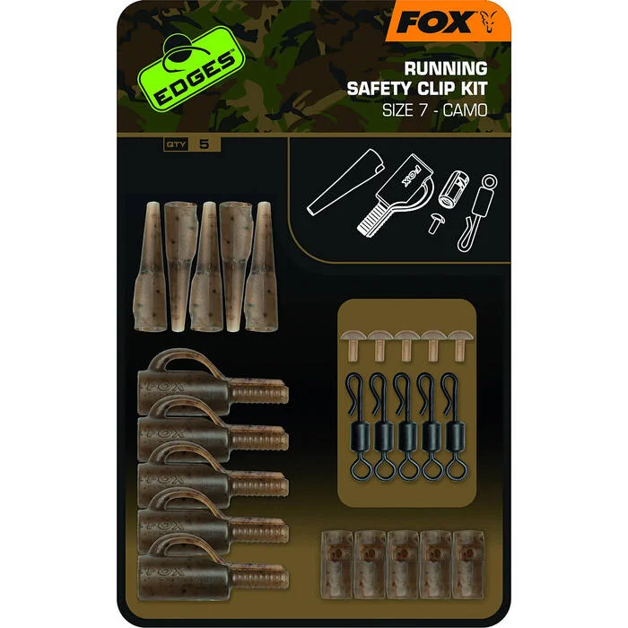 tackleshop202606031852502379194