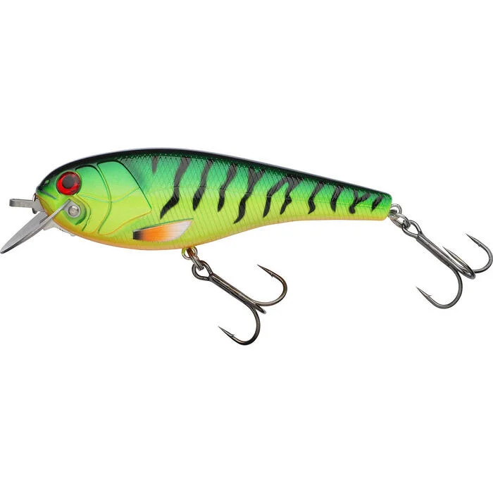 tackleshop202606031853002379357